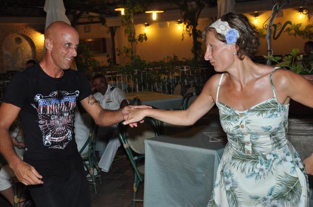min 2013 08 04 senigallia 243
